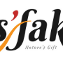 cropped logo_sefako