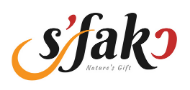 logo_sefako