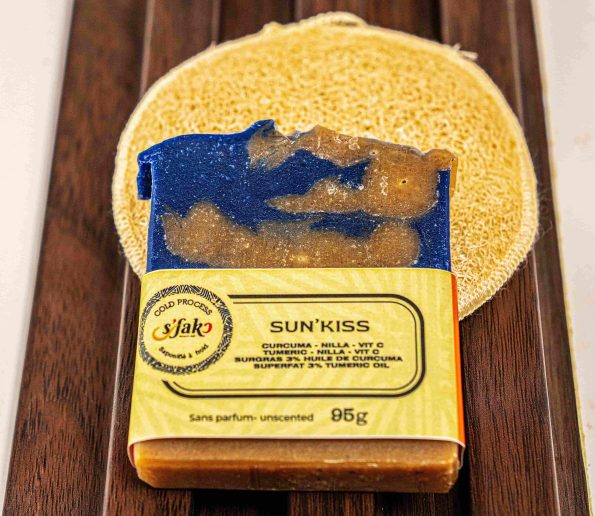 SUN KISS min 595x516