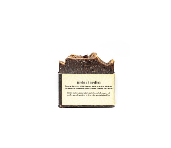 Savon Coffee Up 2 595x516