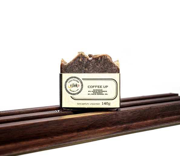 Savon Coffee Up 3 595x516