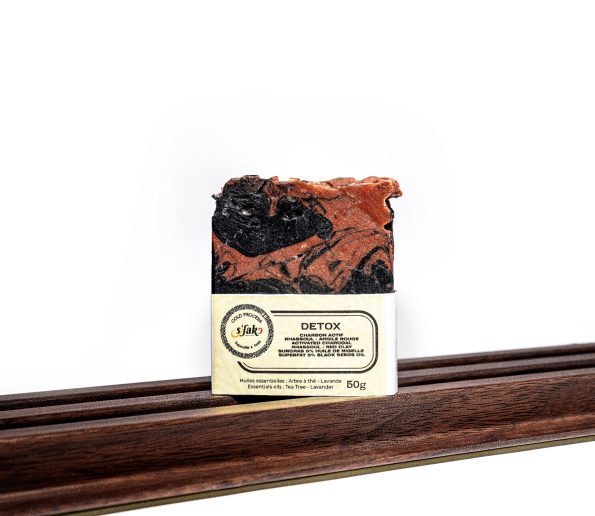 Savon Detox 1 595x516