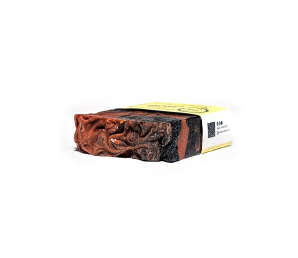 Savon Detox 3 595x516