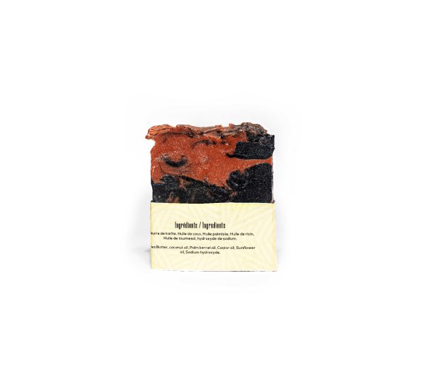 Savon Detox 595x516
