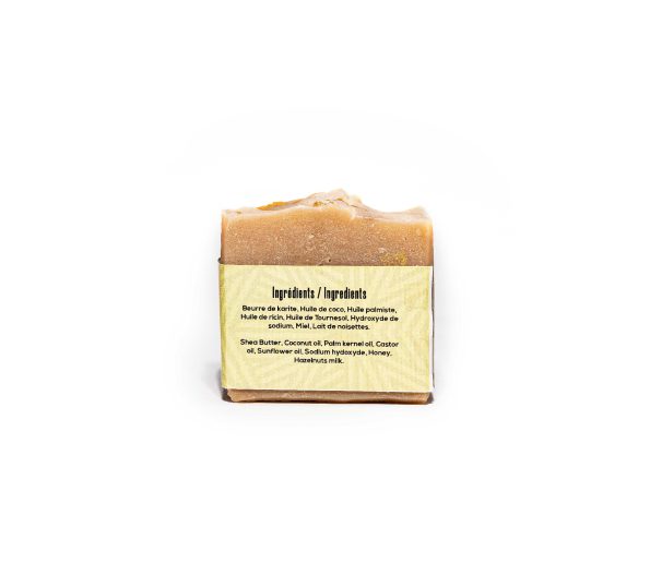 Savon Gentle 1 595x516