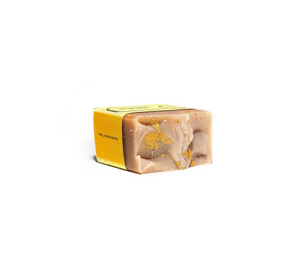 Savon Gentle 3 595x516