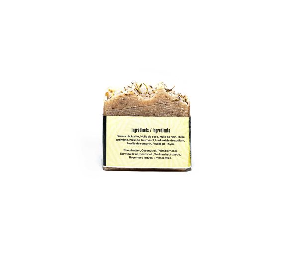 Savon Heal 1 595x516