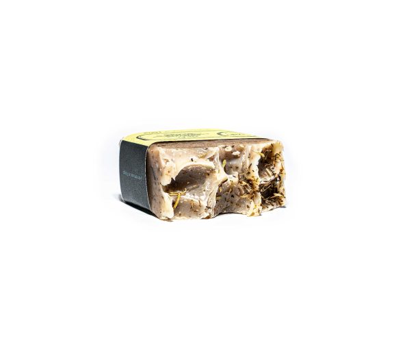 Savon Heal 3 595x516