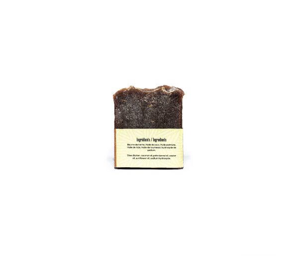 Savon Pain depices 2 595x516