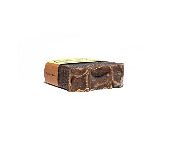 Savon Pain depices 595x516