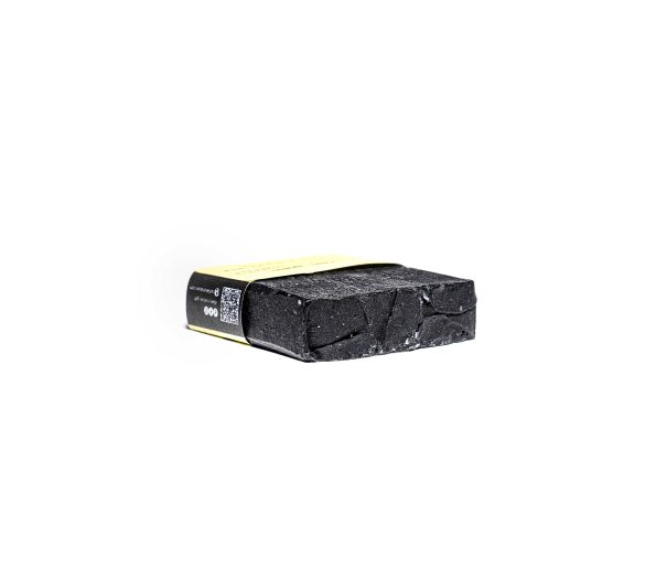 Savon Perfect 2 595x516
