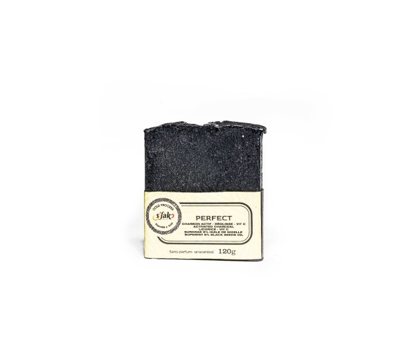 Savon Perfect 595x516
