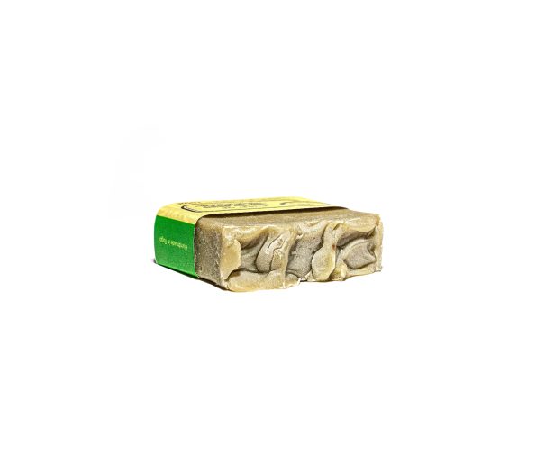 Savon Pure Up 1 595x516