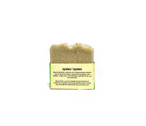 Savon Pure Up 3 595x516