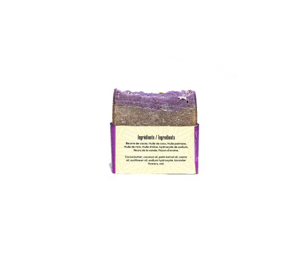 Savon Relief 3 595x516