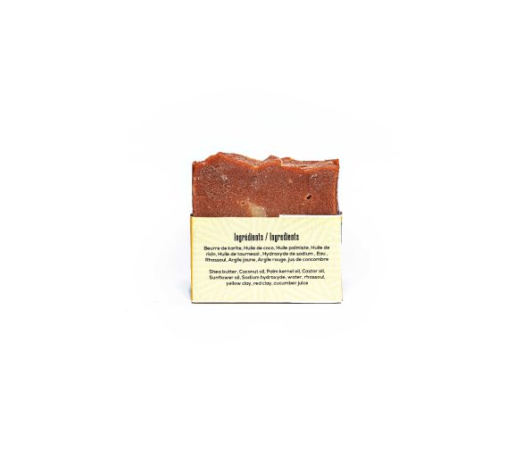 Savon So Pure 2 595x516