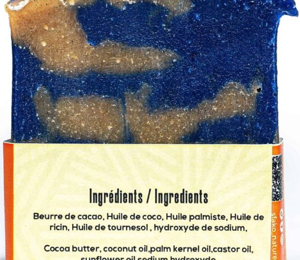 Savon Sun Kiss 2 min scaled e1754464842949 595x516