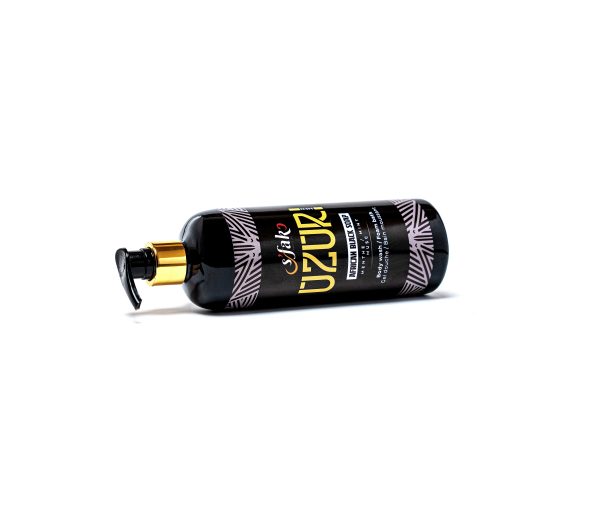 UZURI African Black 1 595x516
