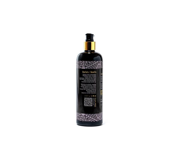 UZURI African Black 3 595x516