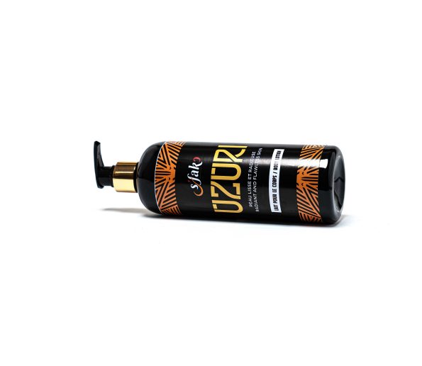 UZURI Peau Lisse 1 595x516