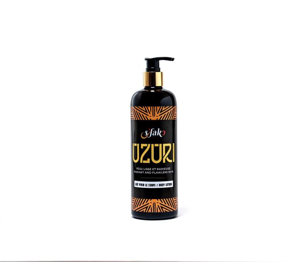 UZURI Peau Lisse 5 595x516