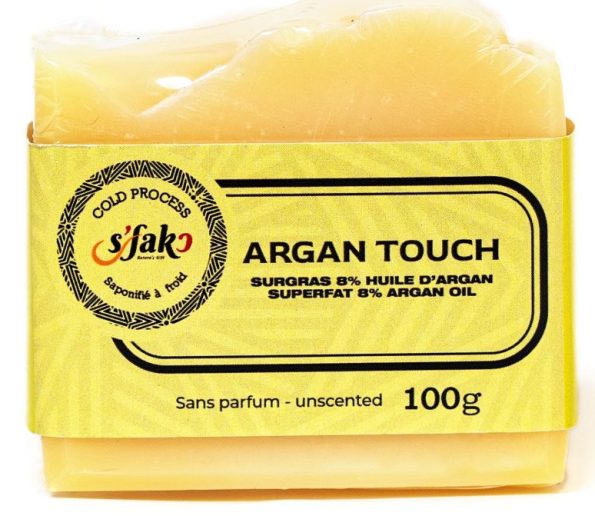 Savon Argan scaled e1754504231742 595x516